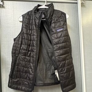Women's Nano Puff® Vest